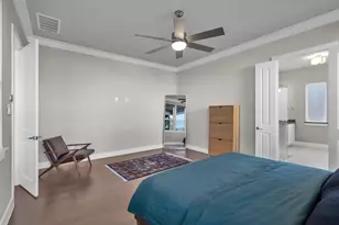 7201 Avondale Dr, McKinney, TX 75070 - Photo 19