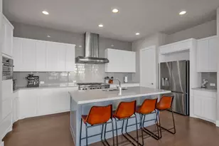 7201 Avondale Dr, McKinney, TX 75070 - Photo 15