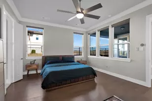 7201 Avondale Dr, McKinney, TX 75070 - Photo 21