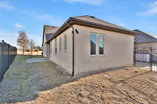 7201 Avondale Dr, McKinney, TX 75070 - Photo 33