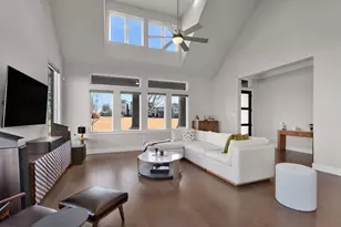 7201 Avondale Dr, McKinney, TX 75070 - Photo 9