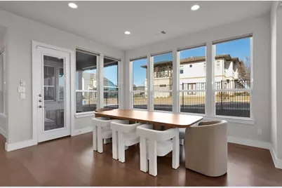 7201 Avondale Drive, McKinney, TX 75070 - Photo 13