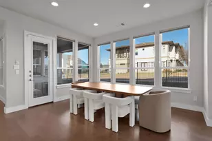 7201 Avondale Dr, McKinney, TX 75070 - Photo 13