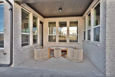 7201 Avondale Drive, McKinney, TX 75070 - Photo 31