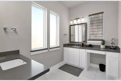 7201 Avondale Drive, McKinney, TX 75070 - Photo 23