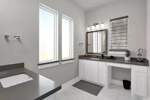 7201 Avondale Dr, McKinney, TX 75070 - Photo 23