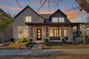 7201 Avondale Dr, McKinney, TX 75070 - Photo 1