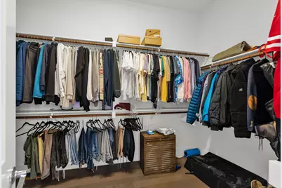 7201 Avondale Drive, McKinney, TX 75070 - Photo 25