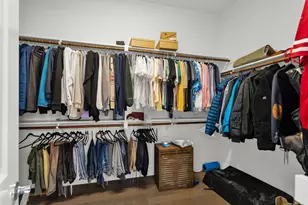 7201 Avondale Dr, McKinney, TX 75070 - Photo 25