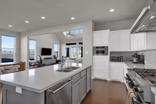 7201 Avondale Dr, McKinney, TX 75070 - Photo 17