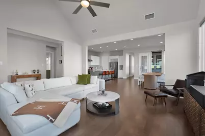 7201 Avondale Drive, McKinney, TX 75070 - Photo 7