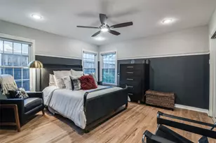 3714 Valley Ridge Rd, Dallas, TX 75220 - Photo 13