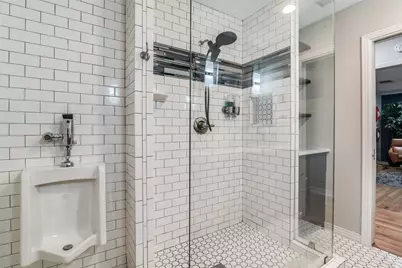 3714 Valley Ridge Road, Dallas, TX 75220 - Photo 17