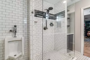 3714 Valley Ridge Rd, Dallas, TX 75220 - Photo 17