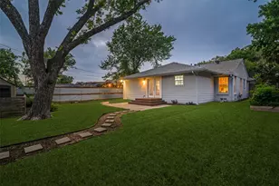 3714 Valley Ridge Rd, Dallas, TX 75220 - Photo 25