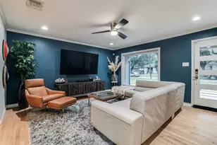 3714 Valley Ridge Rd, Dallas, TX 75220 - Photo 3