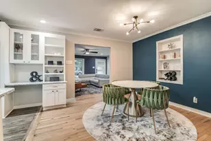 3714 Valley Ridge Rd, Dallas, TX 75220 - Photo 7