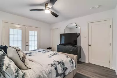 3714 Valley Ridge Road, Dallas, TX 75220 - Photo 19