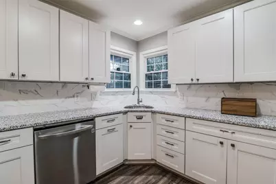 3714 Valley Ridge Road, Dallas, TX 75220 - Photo 11