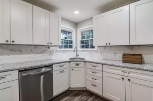 3714 Valley Ridge Rd, Dallas, TX 75220 - Photo 11