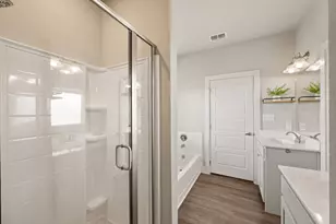 824 E Northside Dr, Pilot Point, TX 76258 - Photo 15