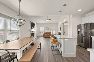 824 E Northside Dr, Pilot Point, TX 76258 - Photo 11