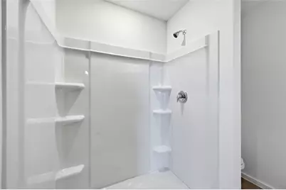 2040 Shady Oaks Drive, Ennis, TX 75119 - Photo 15