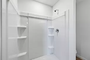 2040 Shady Oaks Dr, Ennis, TX 75119 - Photo 15