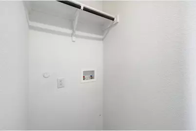 2040 Shady Oaks Drive, Ennis, TX 75119 - Photo 17