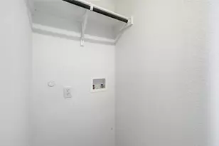 2040 Shady Oaks Dr, Ennis, TX 75119 - Photo 17