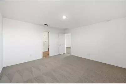 2040 Shady Oaks Drive, Ennis, TX 75119 - Photo 11