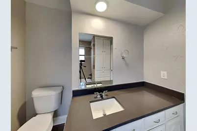 [Address not provided], Fort Worth, TX 76133 - Photo 17