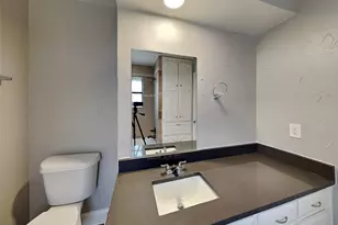 [Address not provided], Fort Worth, TX 76133 - Photo 17