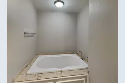 [Address not provided], Fort Worth, TX 76133 - Photo 11