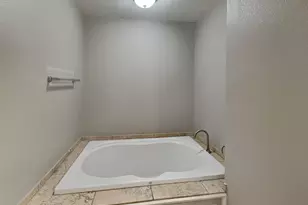 [Address not provided], Fort Worth, TX 76133 - Photo 11