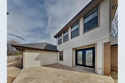 [Address not provided], Fort Worth, TX 76133 - Photo 19