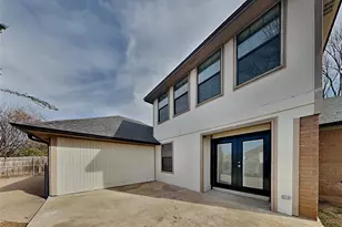 [Address not provided], Fort Worth, TX 76133 - Photo 19