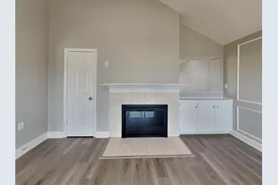 [Address not provided], Fort Worth, TX 76133 - Photo 5