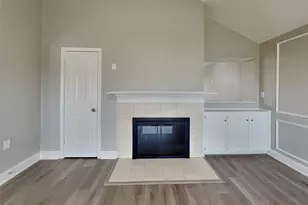 [Address not provided], Fort Worth, TX 76133 - Photo 5