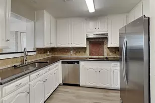 [Address not provided], Fort Worth, TX 76133 - Photo 7