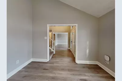 [Address not provided], Fort Worth, TX 76133 - Photo 3