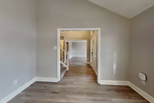 [Address not provided], Fort Worth, TX 76133 - Photo 3