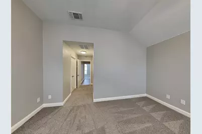 [Address not provided], Fort Worth, TX 76133 - Photo 9