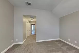 [Address not provided], Fort Worth, TX 76133 - Photo 9