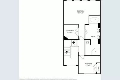 [Address not provided], Fort Worth, TX 76133 - Photo 21
