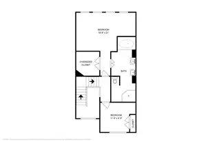 [Address not provided], Fort Worth, TX 76133 - Photo 21