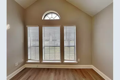 [Address not provided], Fort Worth, TX 76133 - Photo 13