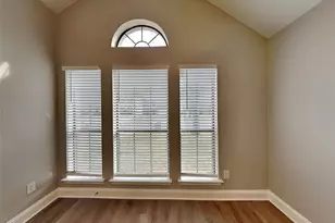 [Address not provided], Fort Worth, TX 76133 - Photo 13