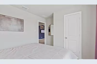 256 Rainwater Lane, Bridgeport, TX 76246 - Photo 29