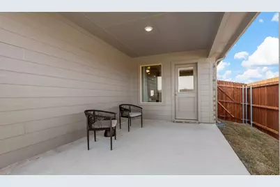 256 Rainwater Lane, Bridgeport, TX 76246 - Photo 39